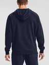 Under Armour Rival Fleece Big Logo HD Sweatshirt