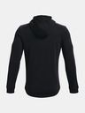 Under Armour Project Rock Terry Sweatshirt