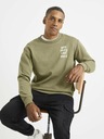 Celio Sweatshirt