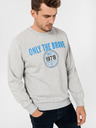 Diesel Girk Sweatshirt