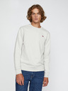 Levi's® New Original Crew Sweatshirt