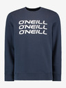 O'Neill Triple Stack Sweatshirt