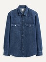 Celio Sarevient Shirt