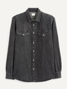 Celio Sarevient Shirt