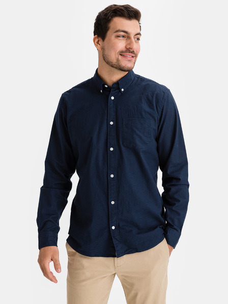 GAP Shirt