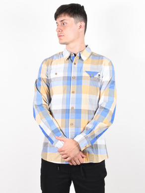 Picture Duck Shirt