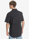 Quiksilver Firefall Shirt