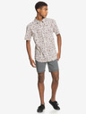 Quiksilver Baja Blues Shirt