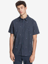 Quiksilver Shirt