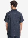 Quiksilver Shirt