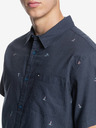 Quiksilver Shirt