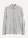 Celio Sapik Shirt