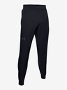 Under Armour Unstoppable Sweatpants