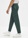 Celio Sonar Trousers