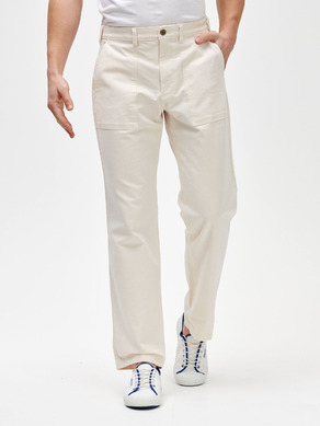 GAP Trousers