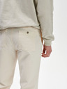 GAP Trousers