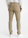 GAP GapFlex Trousers