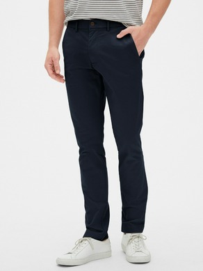 GAP Trousers