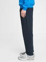 GAP Trousers