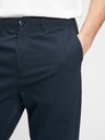 GAP Trousers