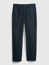 GAP Trousers