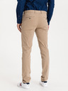 Tommy Hilfiger Bleecker Chino Trousers