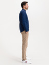 Tommy Hilfiger Bleecker Chino Trousers