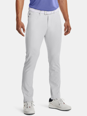 Under Armour Trousers