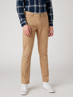 Wrangler Larston Trousers