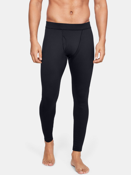 Under Armour Packaged Base 3.0 Leggings