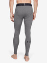 Under Armour ColdGear Leggings