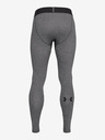 Under Armour ColdGear Leggings