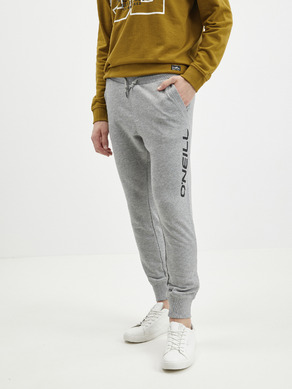 O'Neill Sweatpants