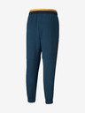 Puma Training First Mile Sweatpants