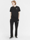 Puma ESS Logo Pants Sweatpants