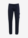 Tommy Jeans Sweatpants