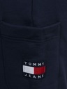 Tommy Jeans Sweatpants