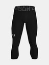 Under Armour HG Armour 3/4 Leggings