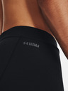 Under Armour Leggings