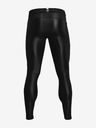 Under Armour UA HG Iso-Chill Leggings