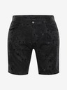 ALPINE PRO Bluebell 3 Short pants