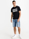 Antony Morato Baart Short pants