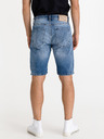 Antony Morato Baart Short pants