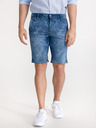 Blend Short pants