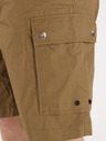 Diesel P-Cliver Short pants