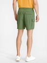 GAP Short pants