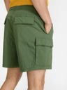 GAP Short pants