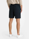 GAP Short pants