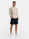 GAP Short pants