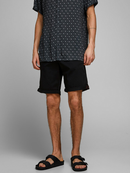 Jack & Jones Bowie Short pants